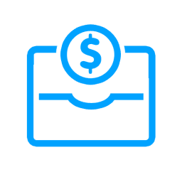 Временная Прописка в Байкальске Временная Прописка в Байкальске